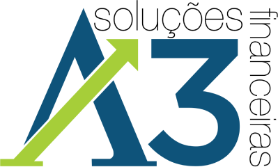 A3 Soluções Financeiras